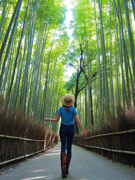 20 Best Places in Asia you Must Visit .